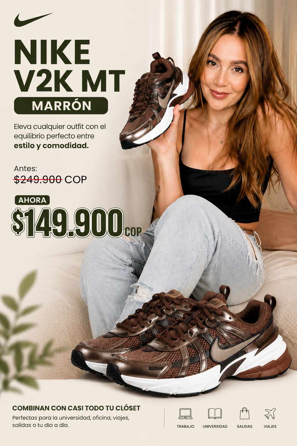 Tennis Vk2 Mt Marron
